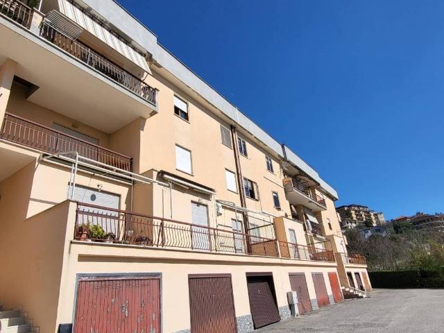 Appartamento in vendita a Anagni FR