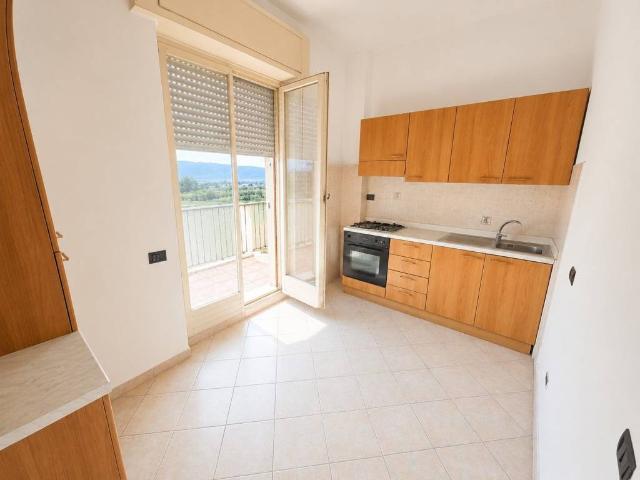 Appartamento in vendita a Anagni FR
