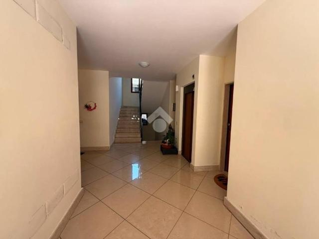Appartamento in vendita a Anagni FR