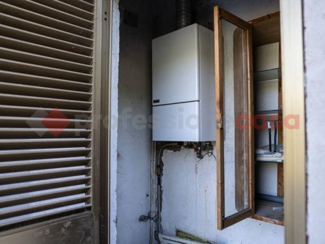 Appartamento in vendita a Anagni FR