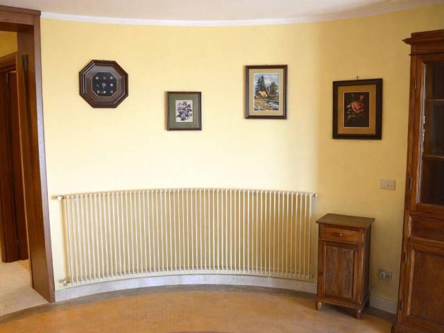 Appartamento in vendita a Anagni FR