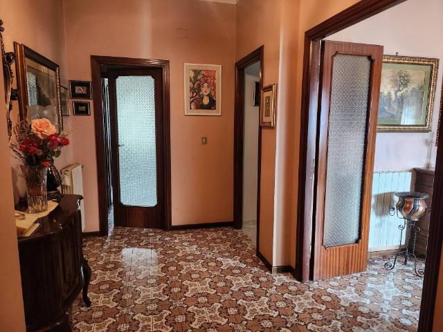 Appartamento in vendita a Anagni FR