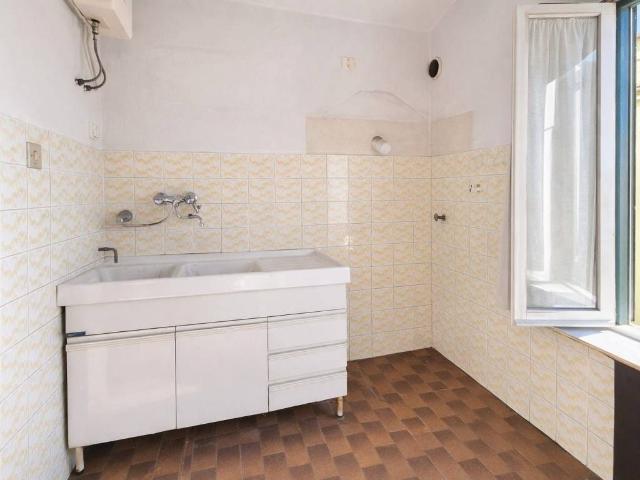 Appartamento in vendita a Anagni FR