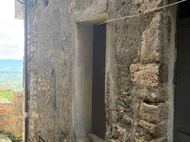 Appartamento in vendita a Anagni FR