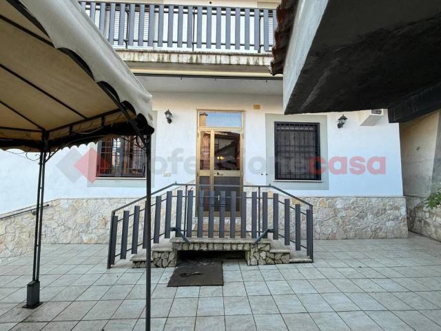 Appartamento in vendita a Anagni FR