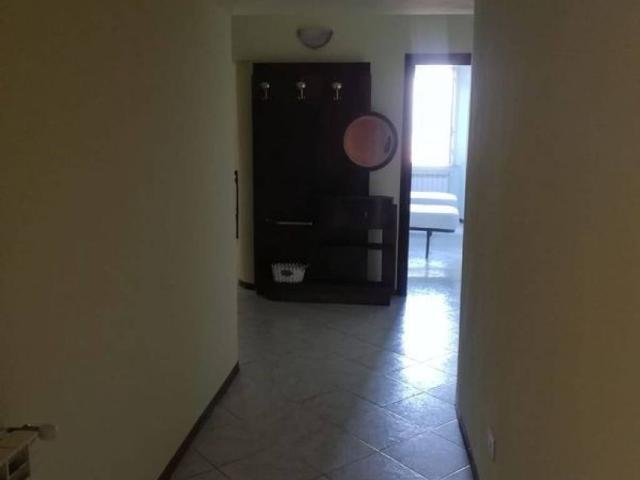 Appartamento in vendita a Anagni FR