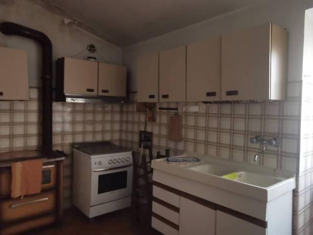 Appartamento in vendita a Anagni FR