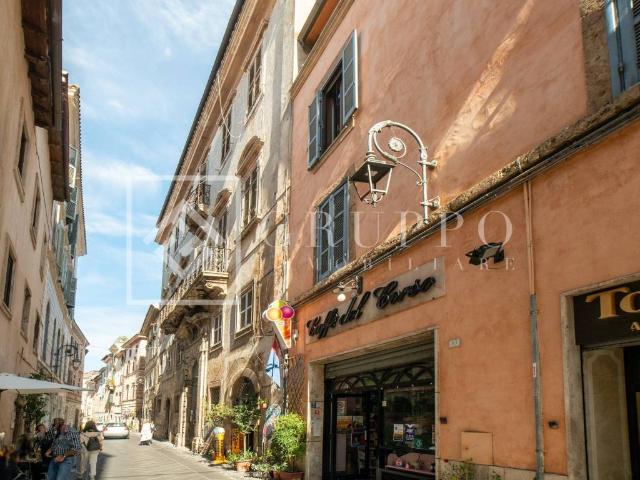 Appartamento in vendita a Anagni FR