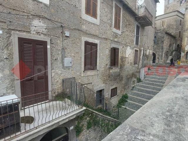 Appartamento in vendita a Anagni FR