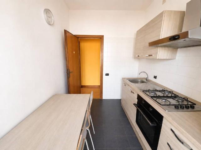 Appartamento in vendita a Anagni FR