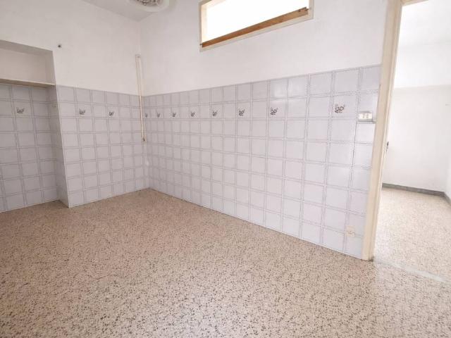 Appartamento in vendita a Anagni FR