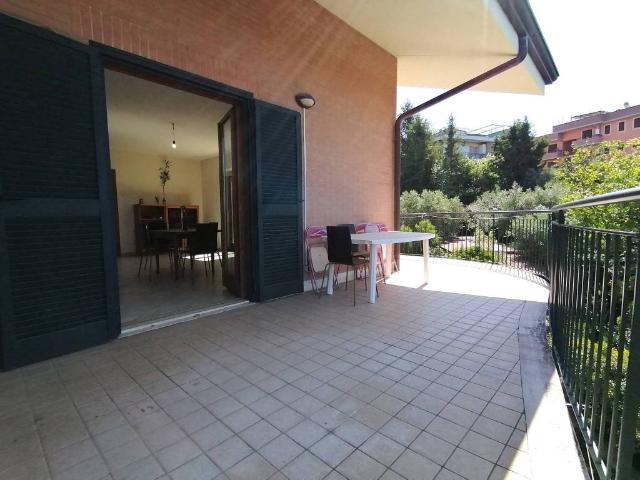 Appartamento in vendita a Anagni FR