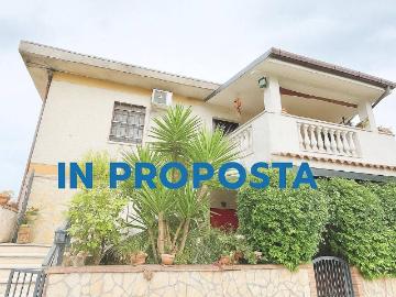 Appartamento in vendita a Anagni FR