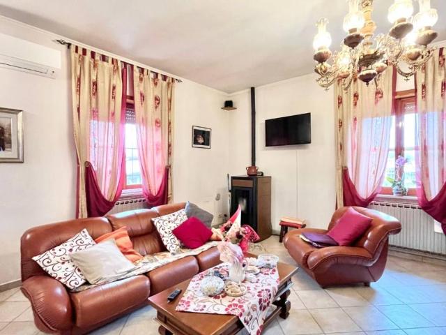 Appartamento in vendita a Anagni FR