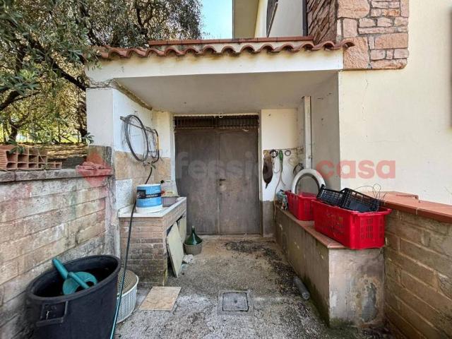 Appartamento in vendita a Anagni FR