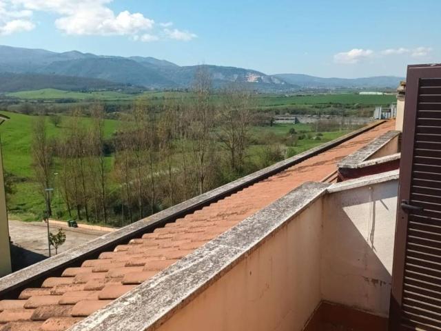 Appartamento in vendita a Anagni FR