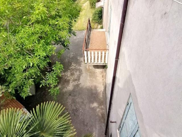 Appartamento in vendita a Anagni FR
