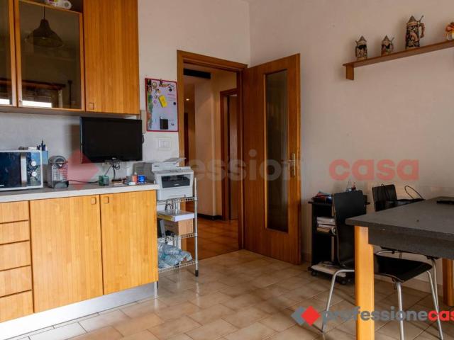 Appartamento in vendita a Anagni FR