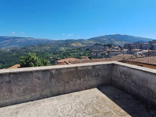 Appartamento in vendita a Anagni FR