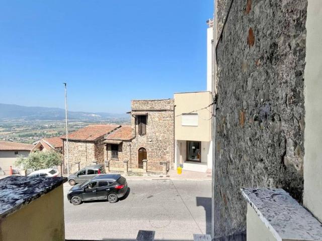 Appartamento in vendita a Anagni FR