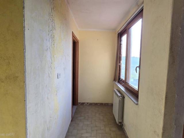 Appartamento in vendita a Anagni FR