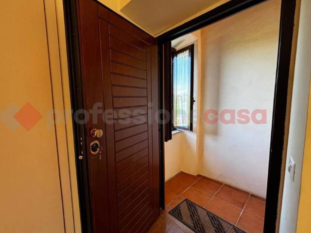 Appartamento in vendita a Anagni FR