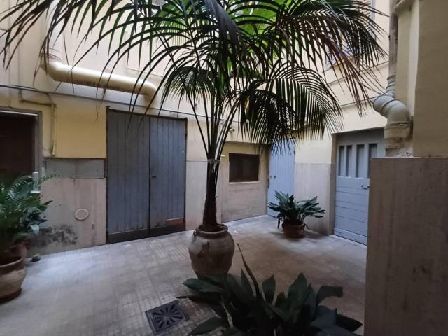 Appartamento in vendita a Anagni FR