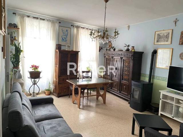 Appartamento in vendita a Anagni FR