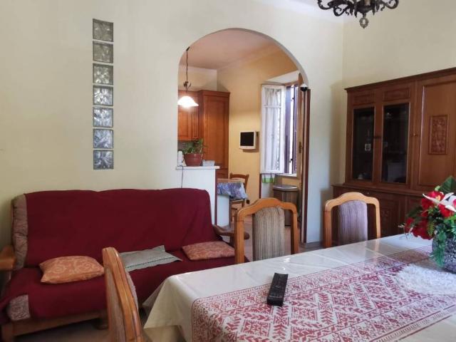 Appartamento in vendita a Anagni FR