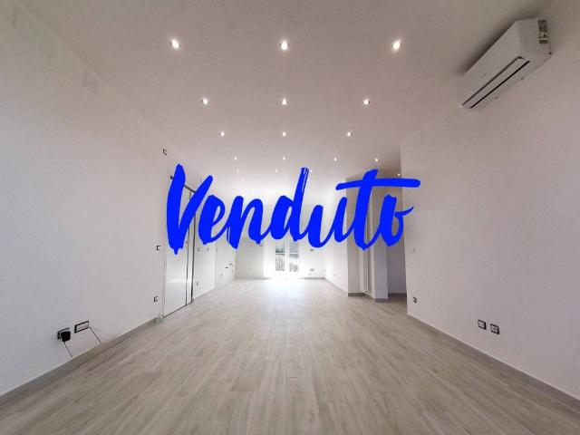 Appartamento in vendita a Anagni FR