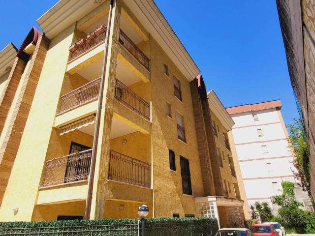 Appartamento in vendita a Anagni FR