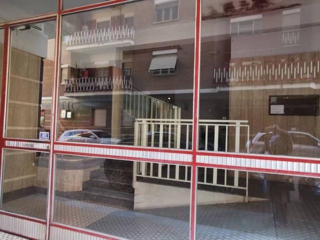 Appartamento in vendita a Anagni FR