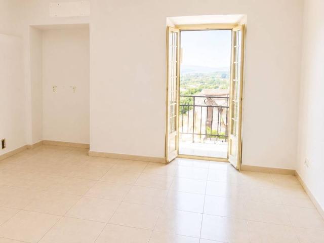 Appartamento in vendita a Anagni FR