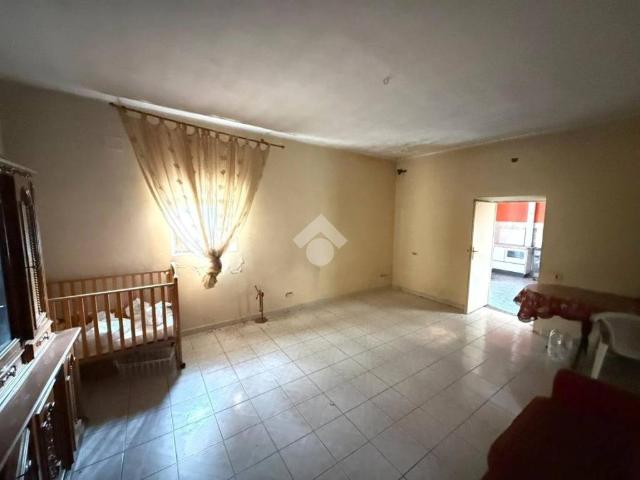 Appartamento in vendita a Anagni FR