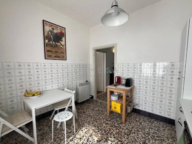 Appartamento in vendita a Angolo Terme BS