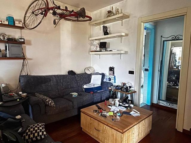 Appartamento in vendita a Angolo Terme BS