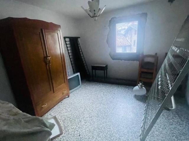 Appartamento in vendita a Angolo Terme BS