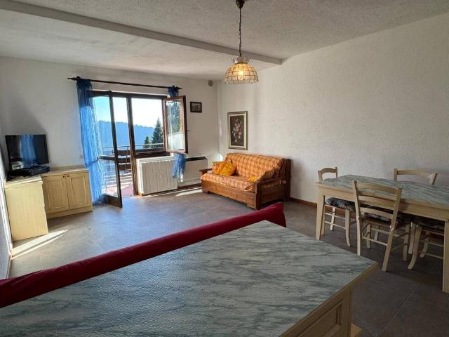 Appartamento in vendita a Angolo Terme BS