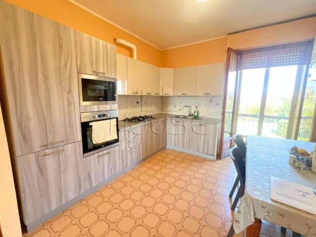 Appartamento in vendita a Anghiari AR