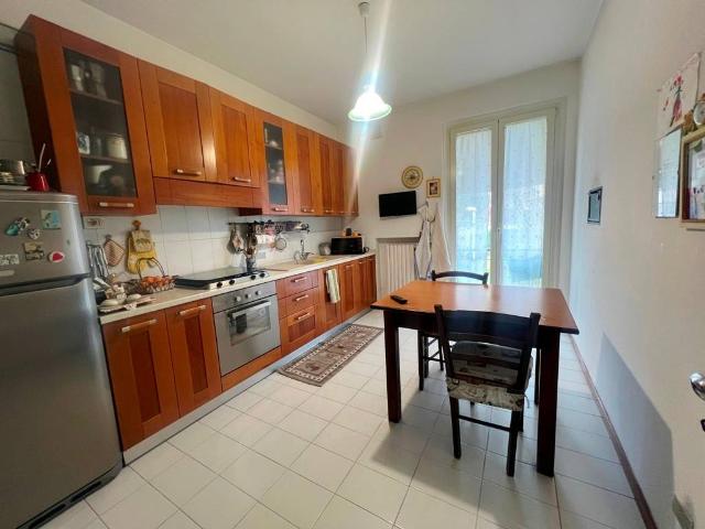 Appartamento in vendita a Anghiari AR