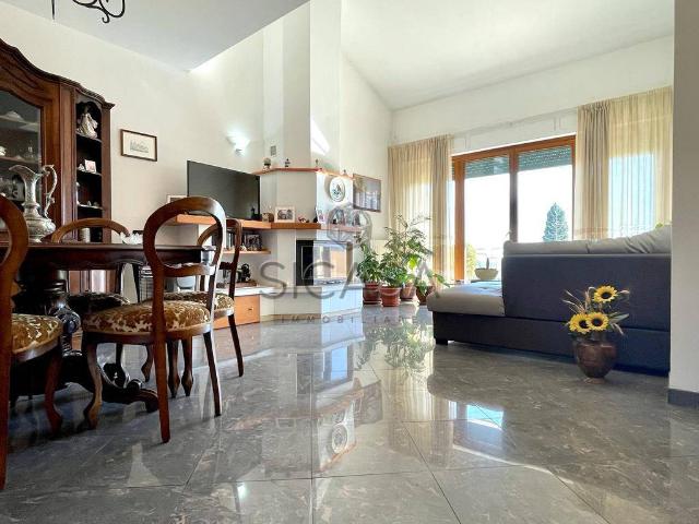 Appartamento in vendita a Anghiari AR
