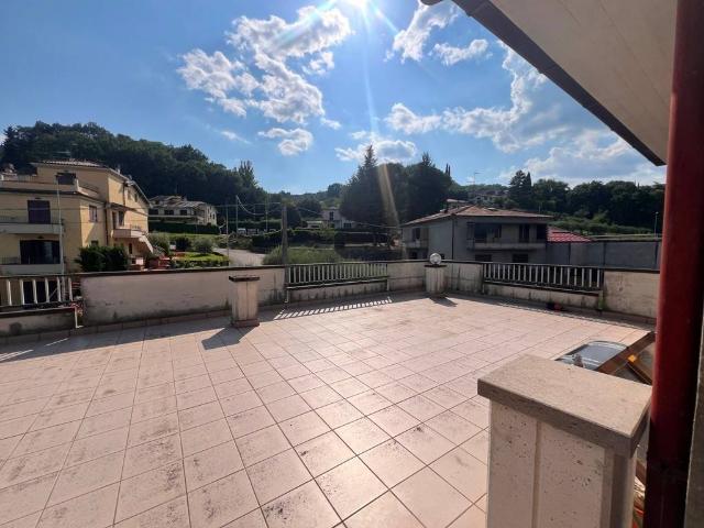Appartamento in vendita a Anghiari AR