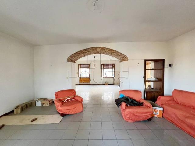 Appartamento in vendita a Anghiari AR