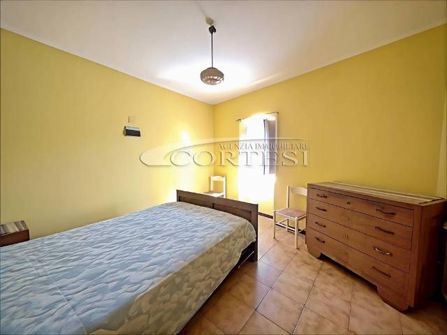 Appartamento in vendita a Anghiari AR
