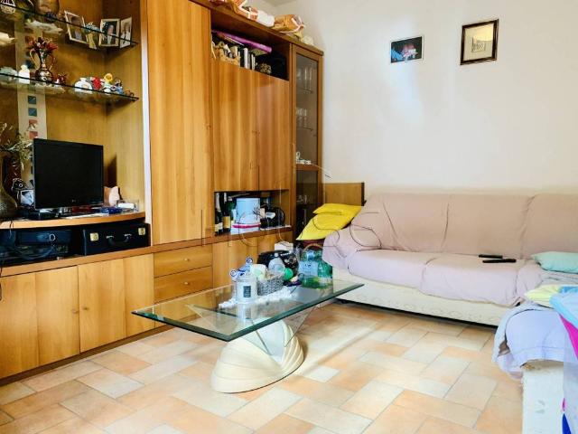Appartamento in vendita a Anghiari AR