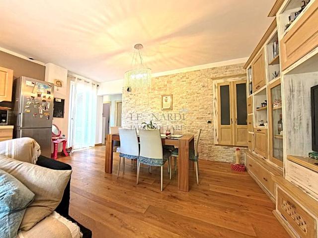 Appartamento in vendita a Anghiari AR