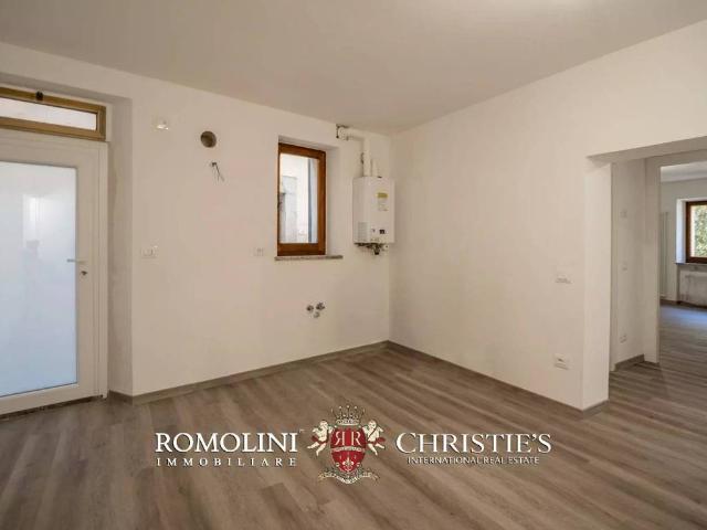 Appartamento in vendita a Anghiari AR