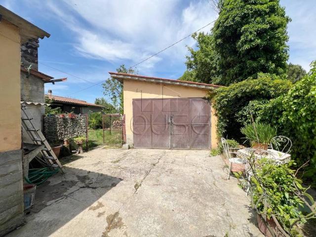 Appartamento in vendita a Anghiari AR