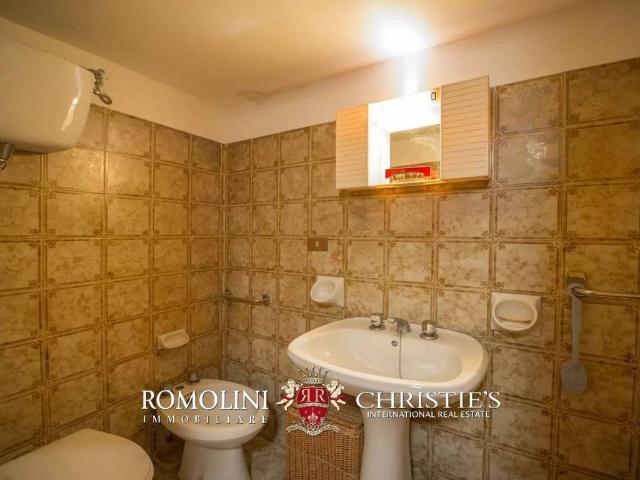 Appartamento in vendita a Anghiari AR