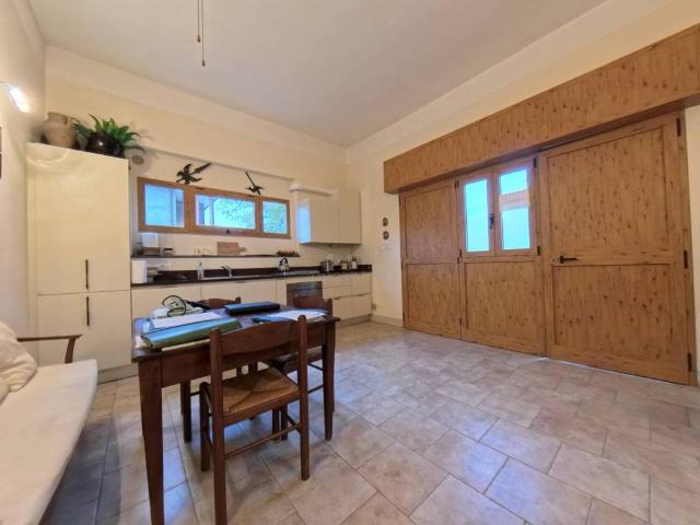 Appartamento in vendita a Anghiari AR